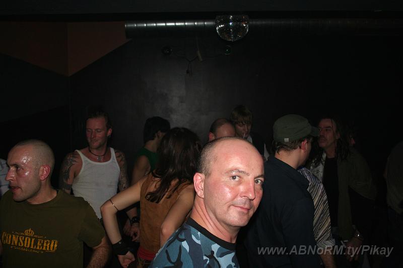 IMG_8385.JPG