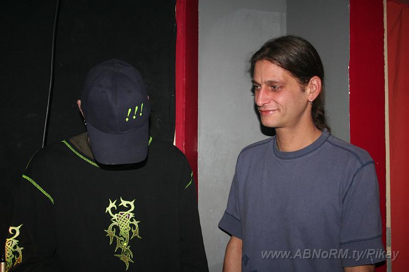 IMG_8395.JPG