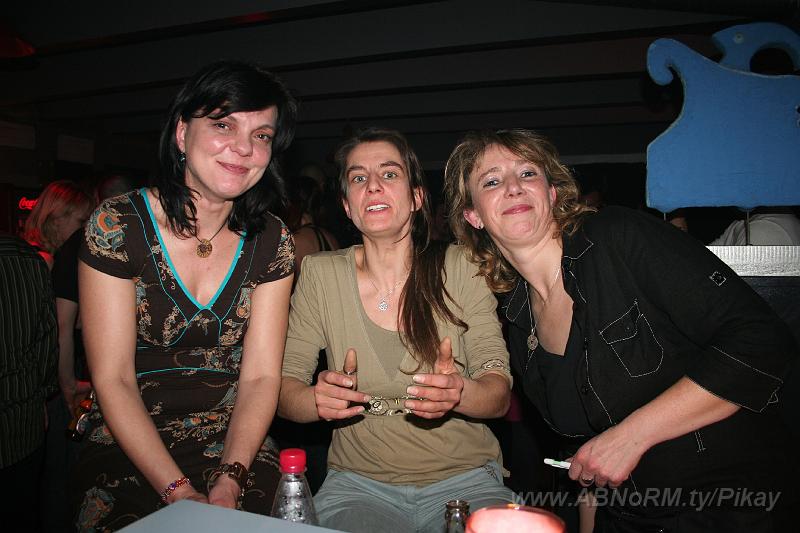 IMG_8396.JPG