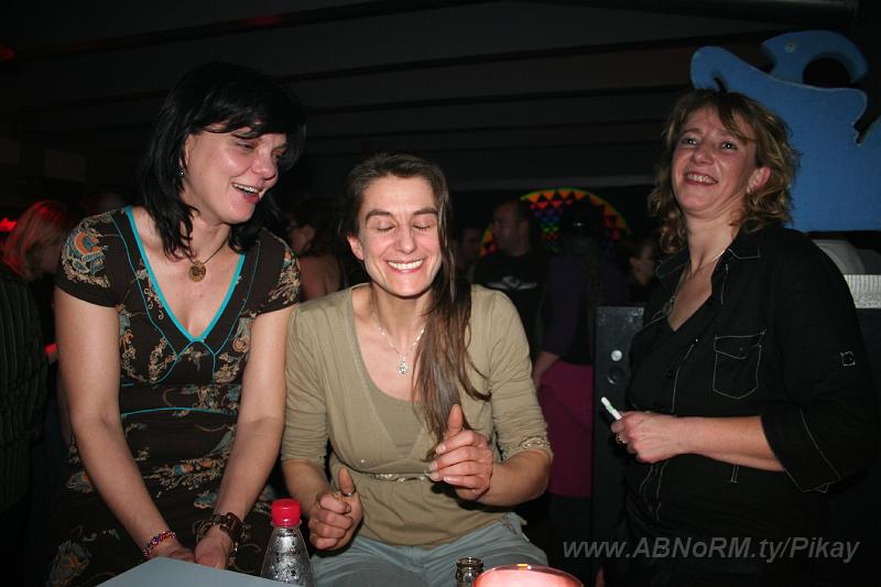 IMG_8397.JPG