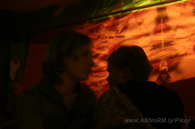 _MG_8269.JPG