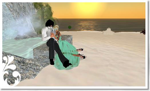 Wedding_003_006