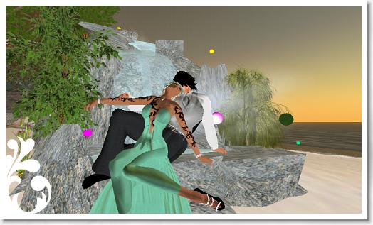 Wedding_003_009