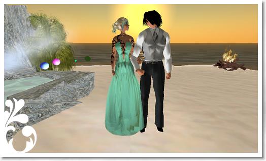 Wedding_003_012