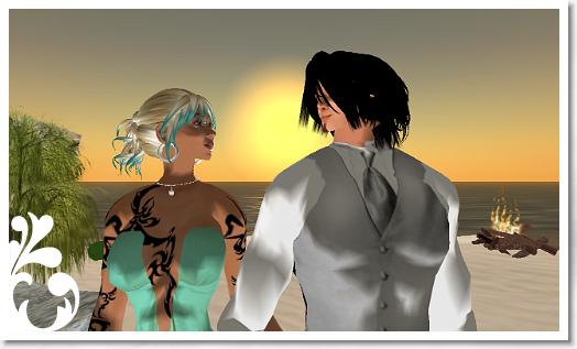 Wedding_003_013
