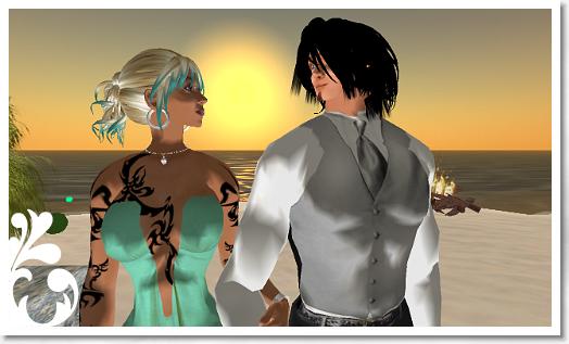 Wedding_003_014