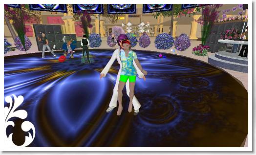 Wedding_003_015