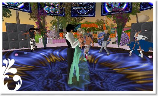 Wedding_003_016