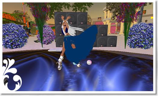 Wedding_003_019