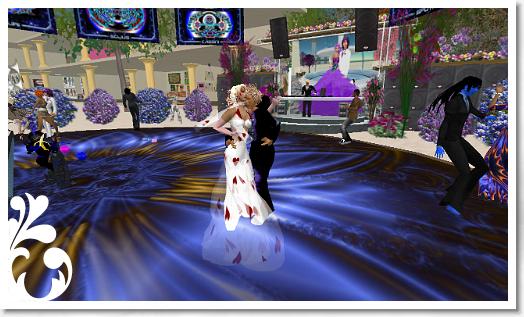 Wedding_Star_001_022