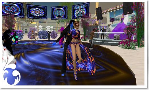 Wedding_Star_001_023