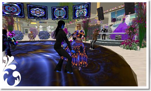 Wedding_Star_001_024