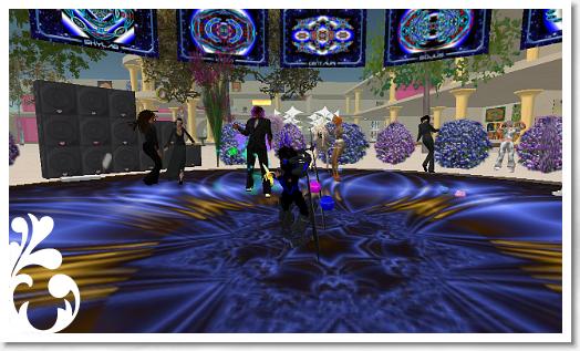 Wedding_Star_001_025