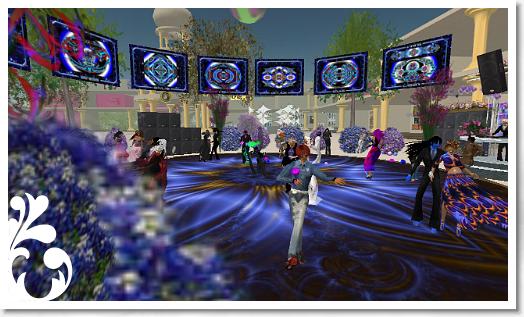 Wedding_Star_001_026