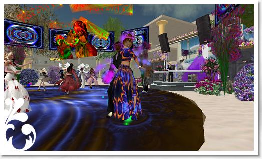 Wedding_Star_001_027