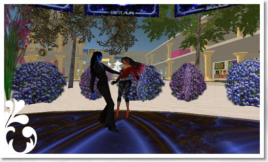 Wedding_Star_001_028