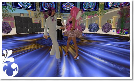 Wedding_Star_001_029