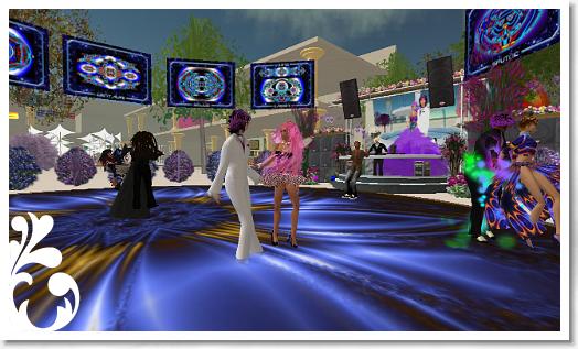 Wedding_Star_001_030