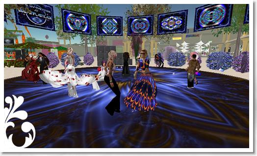 Wedding_Star_001_031