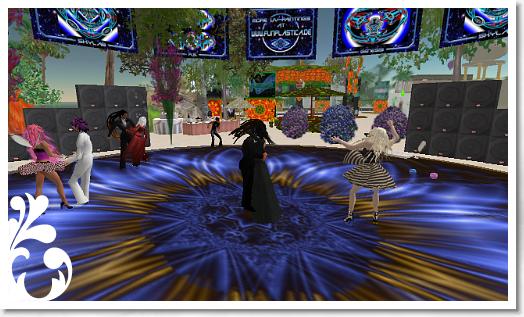 Wedding_Star_001_032