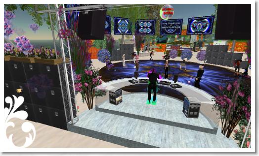 Wedding_Star_001_033