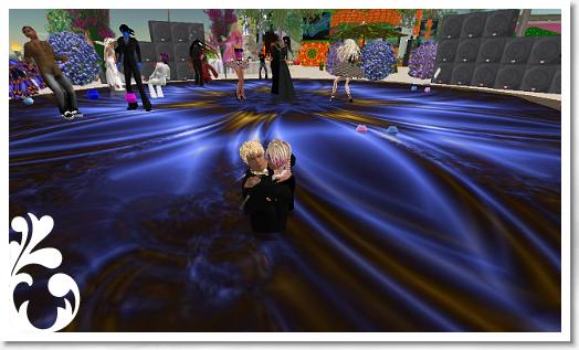 Wedding_Star_001_034