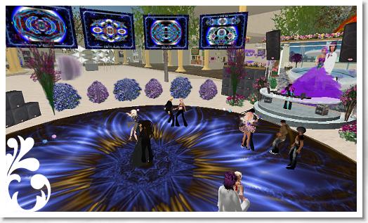 Wedding_Star_001_035