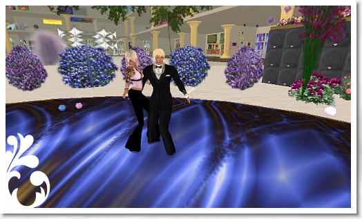 Wedding_Star_001_036