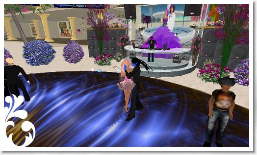 Wedding_Star_001_037