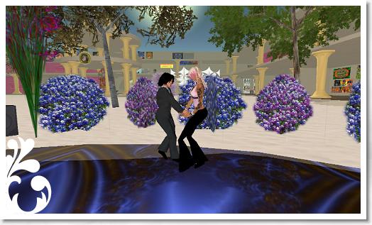 Wedding_Star_001_041