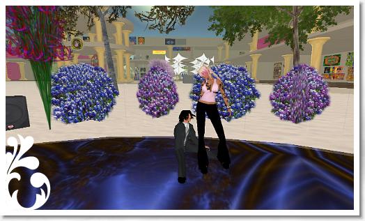 Wedding_Star_001_042