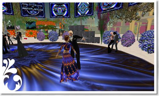 Wedding_Star_001_043