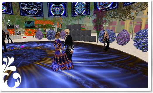 Wedding_Star_001_044