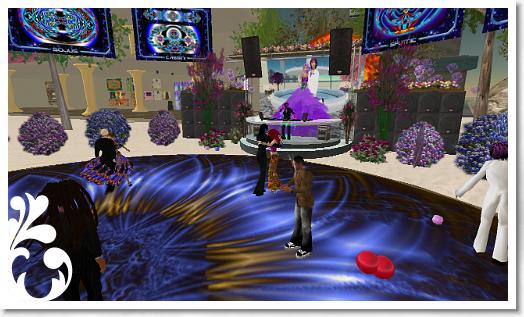 Wedding_Star_001_045