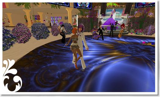 Wedding_Star_001_047