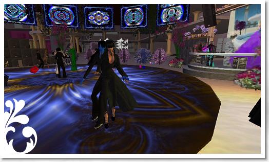 Wedding_Star_002_001