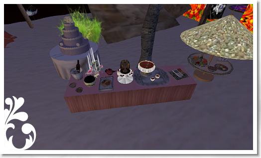 Wedding_Star_002_002