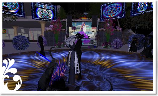 Wedding_Star_002_003