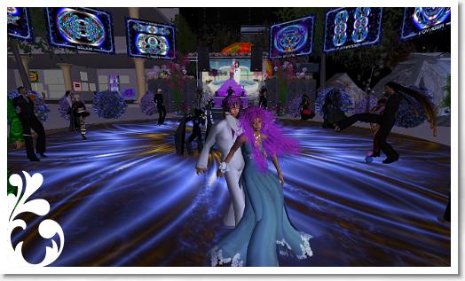 Wedding_Star_002_004