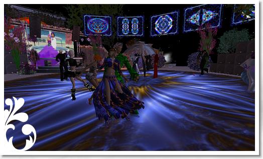 Wedding_Star_002_005