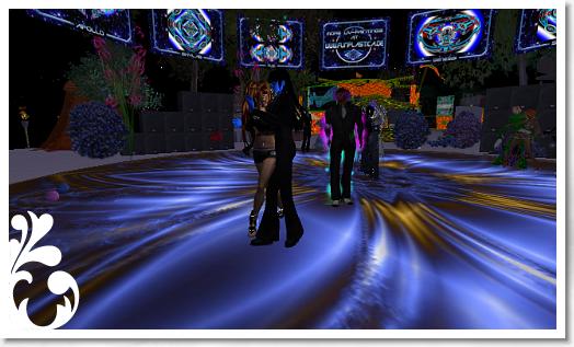 Wedding_Star_002_006