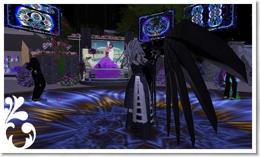 Wedding_Star_002_007