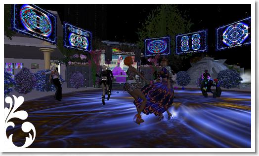 Wedding_Star_002_008