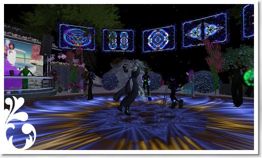 Wedding_Star_002_009