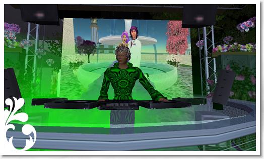 Wedding_Star_002_010