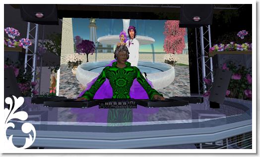 Wedding_Star_002_011