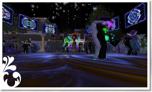 Wedding_Star_002_012