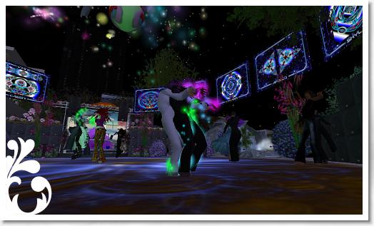 Wedding_Star_002_013