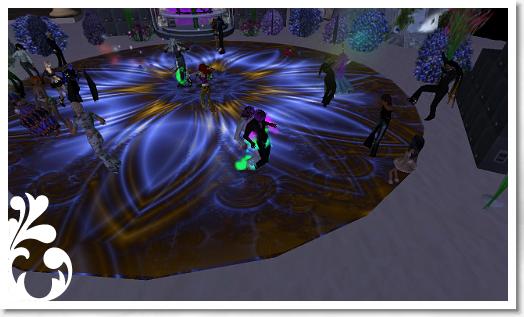 Wedding_Star_002_015