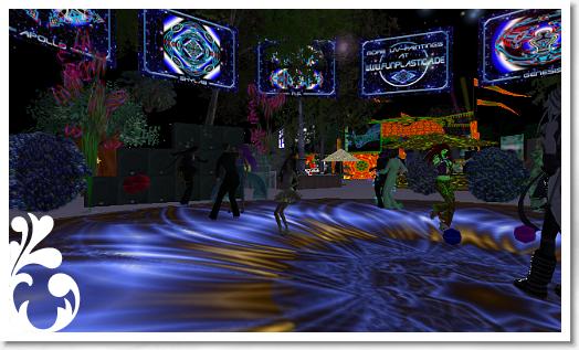 Wedding_Star_002_016